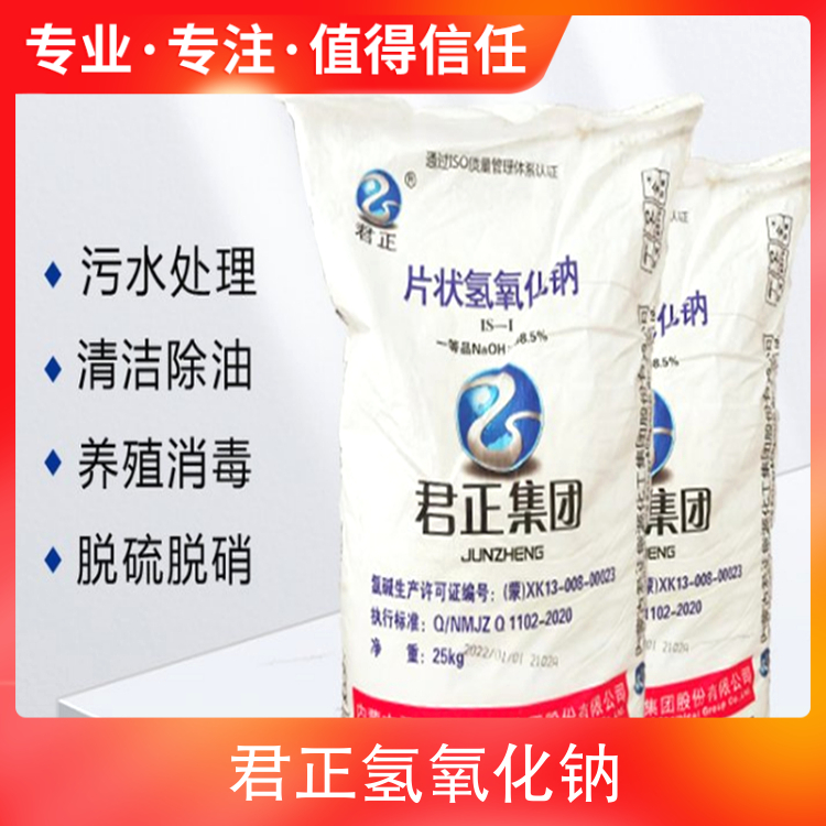 女生逼啊啊啊亚洲网站
